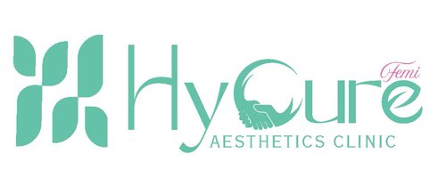 Hycure Aesthetics Clinic